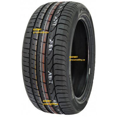 PIRELLI PZERO MO XL 235/45 R20 100 W