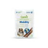 Canvit Snacks Mobility 200 g