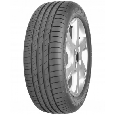 Goodyear EfficientGrip Performance 195/40R17 81 V ochranný rám, zesílení (XL)