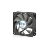 ARCTIC Fan F8 PWM CO, AFACO-080PC-GBA01