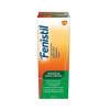 FENISTIL 1MG/ML POR GTT SOL 1X20ML