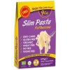 Eat Water Bio Slim Pasta Konjac těstoviny Fettuccine (270g)