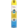 Pronto - Multi-Surface, 400ml, spray