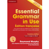 Essential Grammar in Use Book with Answers and Interactive eBook (Murphy Raymond)(Paperback)