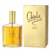 Revlon Charlie Gold 100ml toaletní voda žena EDT