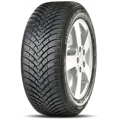 Falken EUROWINTER HS01 SUV 215/55 R18 99V