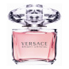 Versace Bright Crystal toaletní voda dámská 90 ml