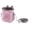 Petzl Saka Barva: rose