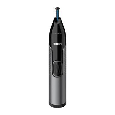 PHILIPS Nose trimmer series 3000 NT3650/16,