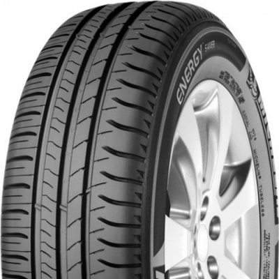 MICHELIN ENERGY SAVER 175/65R15 88H XL * GRNX