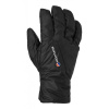 Montane Rukavice Prism glove Velikost: S / Barva: černá