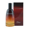 Christian Dior Fahrenheit toaletní voda pánská 100 ml