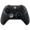 XBOX ONE Wireless Elite Series 2 Controller - Microsoft Xbox One Wireless Elite 2 Controller FST-00003