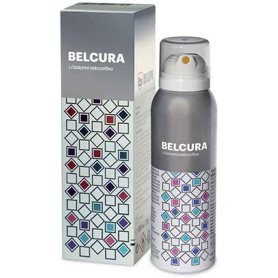 Belcura—125 ml