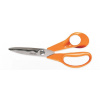 Fiskars Kuchyňské nůžky Classic 18 cm