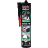 SOUDAL T-REX EXTRA FIX - lepidlo 380g