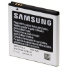 Samsung EB535151VU originální baterie