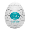 Tenga Egg Wavy