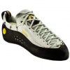 La Sportiva Mythos Women