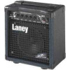 Laney LANEY LX 12 642