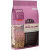 Acana Dog Grass-Fed Lamb 2x17kg