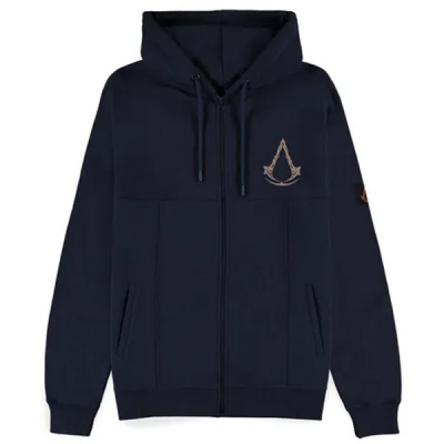 assassin creed mikina – Heureka.cz