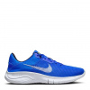 Nike Flex Experience Run 11 Next Nature Men s Running Shoes Racer Blue 9.5