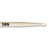 Vic Firth 5BN