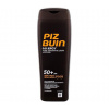 Opalovací přípravek na tělo PIZ BUIN Allergy Sun Sensitive Skin Lotion, 200 ml (SPF50+)