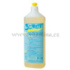 SONETT Prostředek na nádobí a univerzální čistič Sensitive (Neutral) 500ml