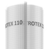 Parotěsná folie STROTEX N 110 1,5x50m (75m2), parozábrana