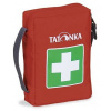 Tatonka First Aid S