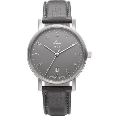 Laco Classic Chemnitz 38