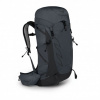 Osprey Talon 33l III S/M turistický batoh Eclipse grey