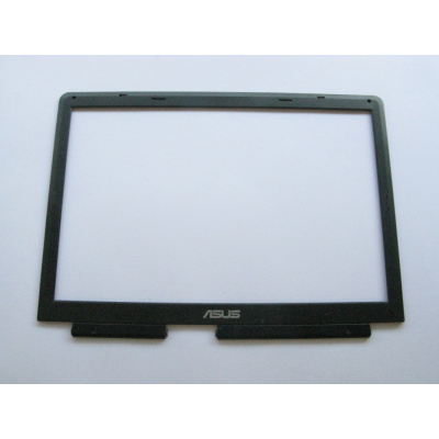 Přední rámeček LCD pro Asus X51RL