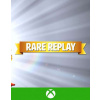 Rare Replay - Pro Xbox One