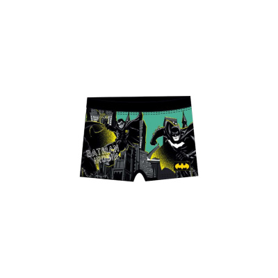 batman boxerky – Heureka.cz