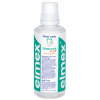 Elmex Sensitive Plus Moutwash - Ústní voda pro citlivé zuby 400 ml