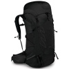 Osprey Talon III 44l stealth black