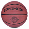 Basketbalový míč Spokey Braziro II r. 7