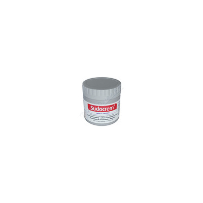 Sudocrem MULTI-EXPERT 400g