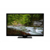 ORAVA LT-843 SMART LED TV, 32" 81cm, FULL HD 1920x1080, DVB-T/T2/C, HbbTV, PVR ready, WiFi ready