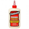 Titebond Original Lepidlo na dřevo D2 237 ml