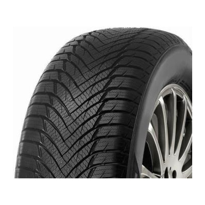 195/60R15 88H, Imperial, SNOWDRAGON HP