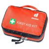 Lékárnička DEUTER FIRST AID KIT 397012390020 – Oranžový