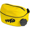 Toko Drink Belt yellow 1l