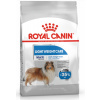 Royal Canin Maxi Light Weight Care 3kg