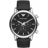 Emporio Armani Classic AR1828