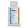BIOVETA Biodexin šampon 500ml