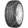 205/55R16 91H, Continental, CONTI WINTER CONTACT TS 830 P